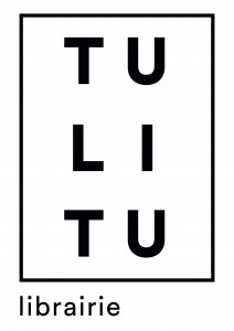 logo_tulitu