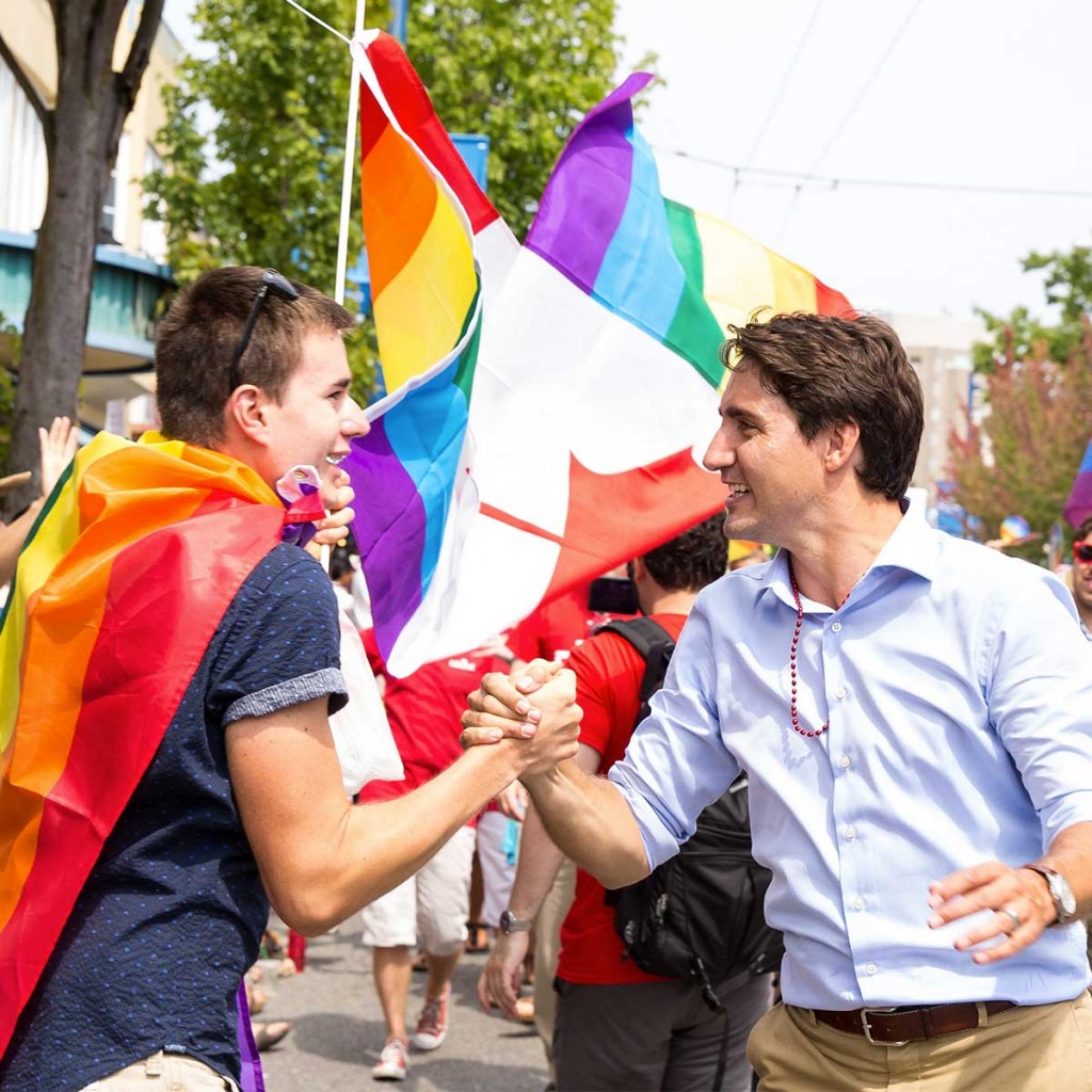 canada-le-premier-ministre-assistera-a-la-gay-pride-2