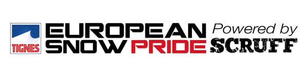 european-snwo-pride-logo