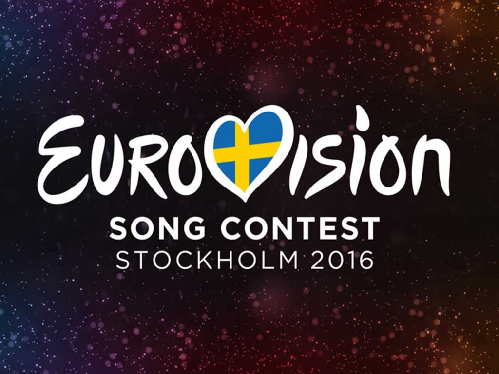 l-eurovision-fait-sa-revolution
