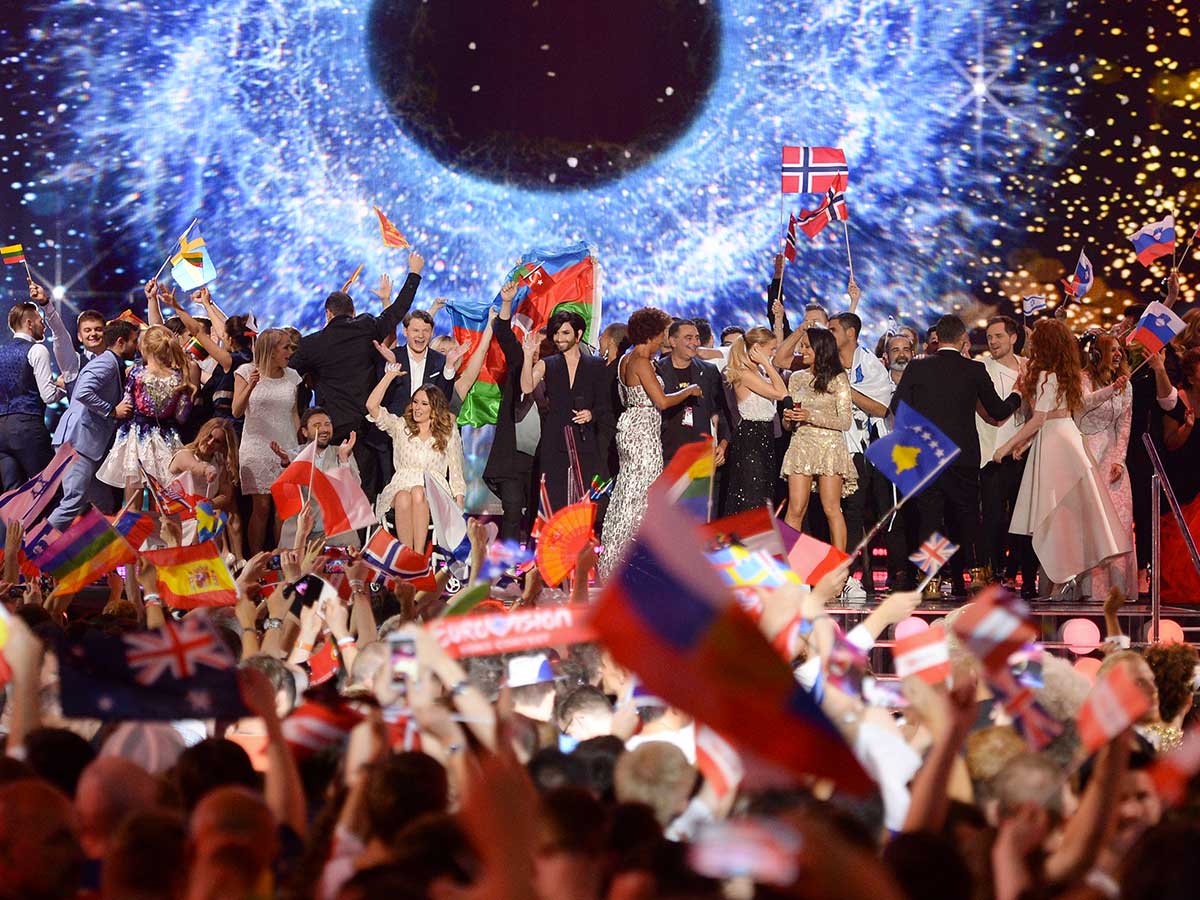 l-eurovision-fait-sa-revolution-2