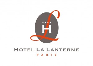 logo-hotel-la-lanterne