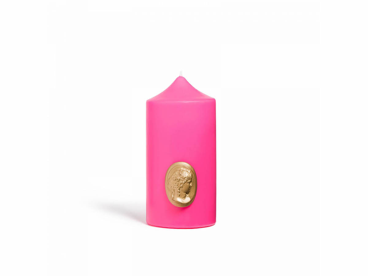 think-pink-10-objets-deco-rose-fluo