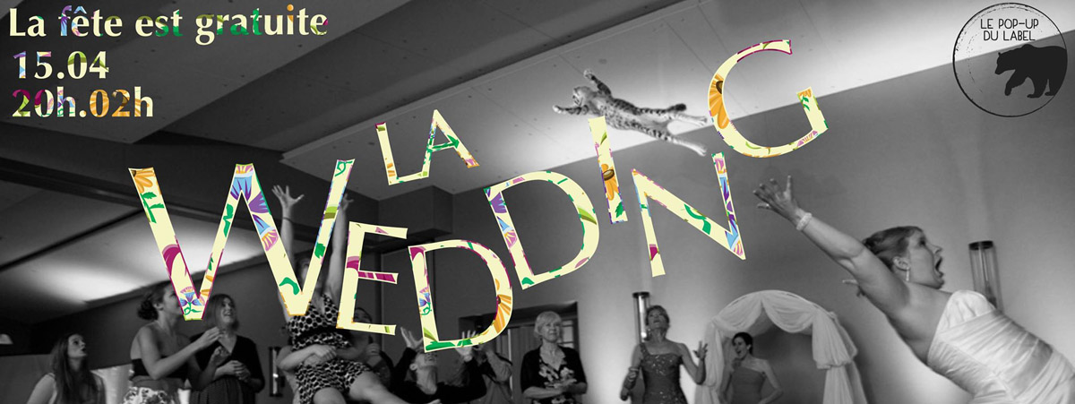 tetu-agenda-clubbing-gay-wedding
