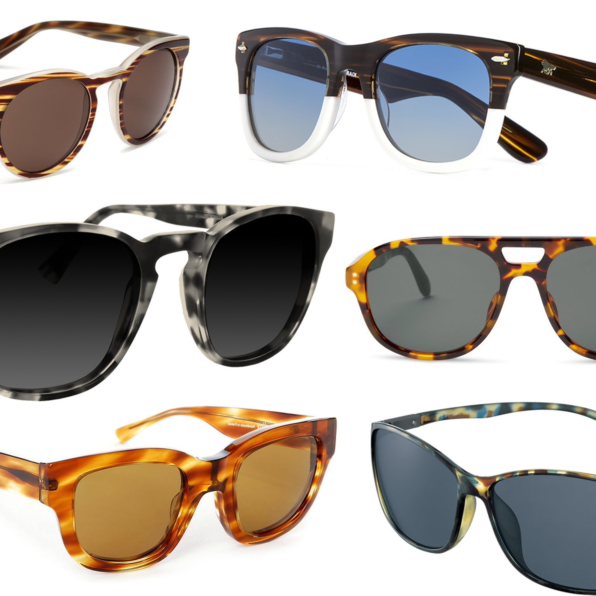tetu-mode-accessoires-shopping-lunettes-solaires-ecaille