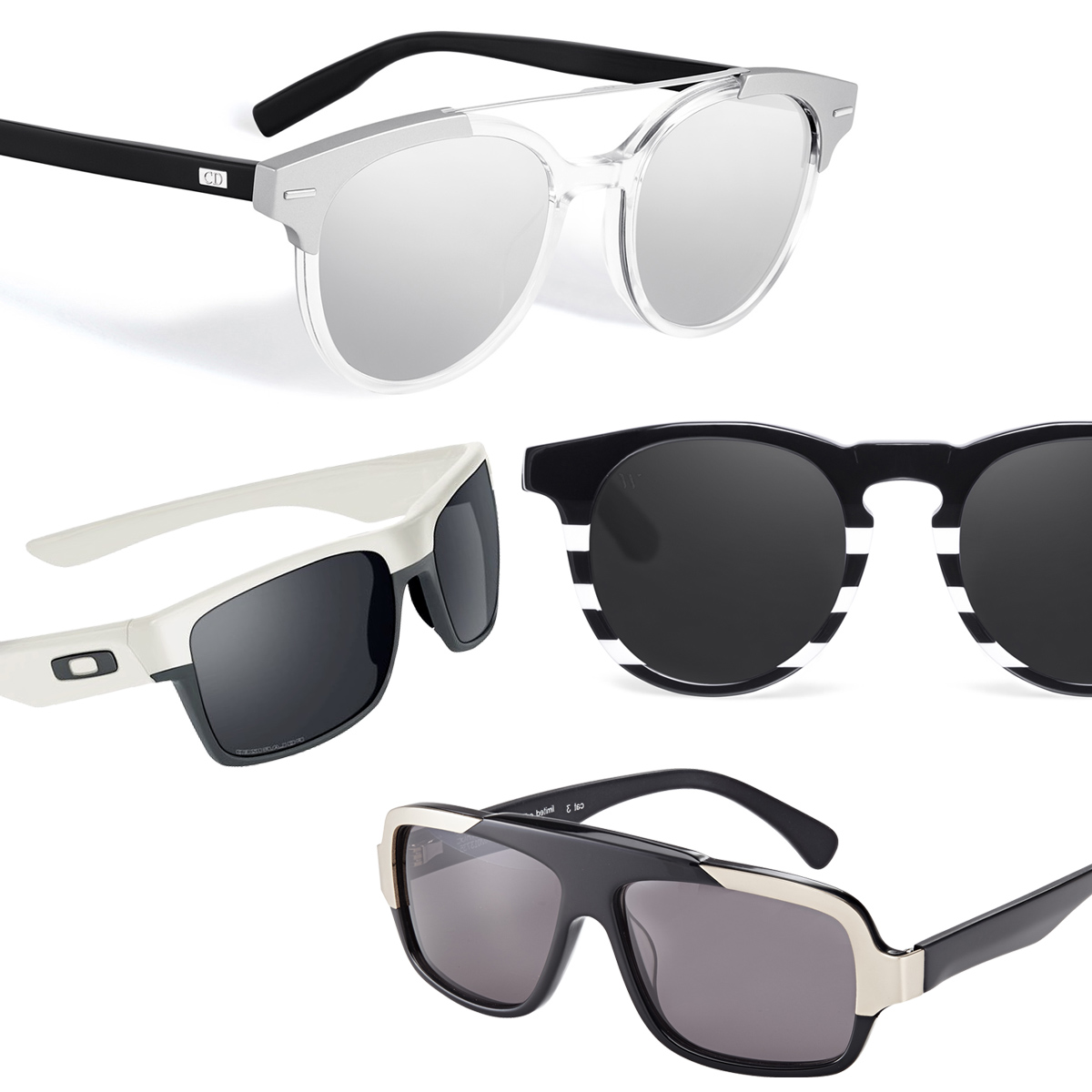 tetu-mode-accessoires-shopping-lunettes-solaires-graphiques