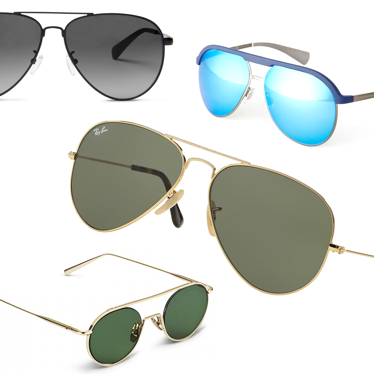 tetu-mode-accessoires-shopping-lunettes-solaires-police