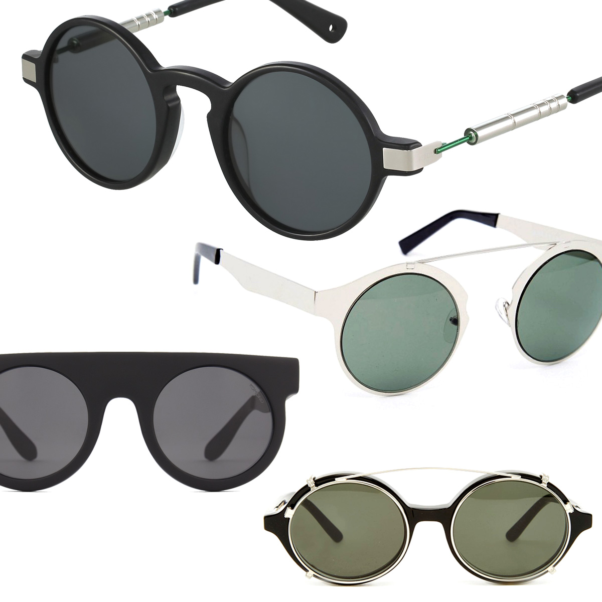 tetu-mode-accessoires-shopping-lunettes-solaires-rondes