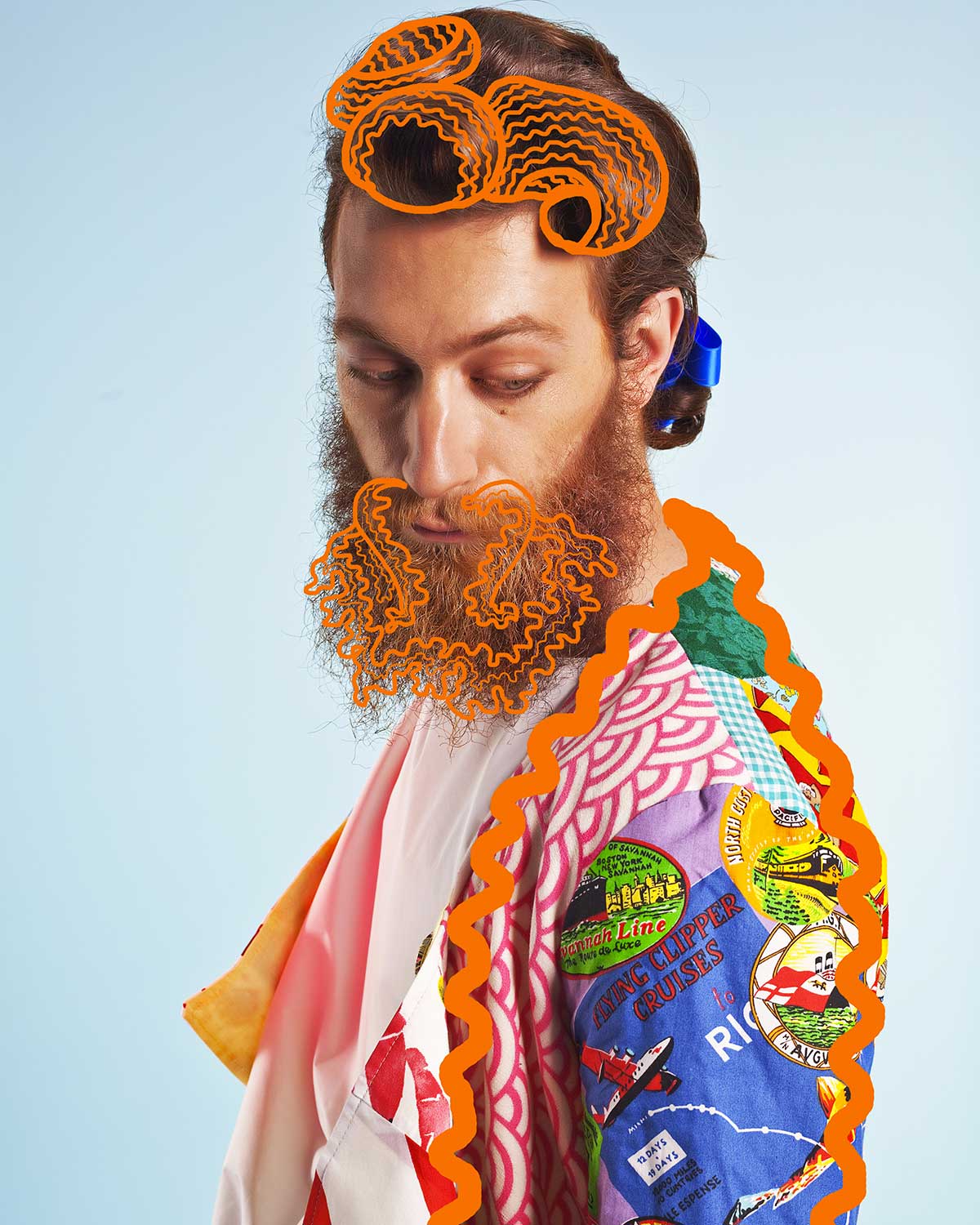 barbe-culture-hipster-poupees-mattel