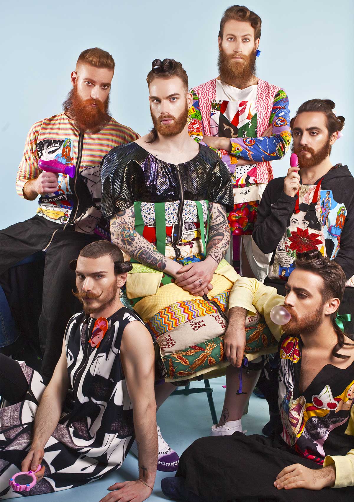 barbe-culture-hipster-poupees-mattel