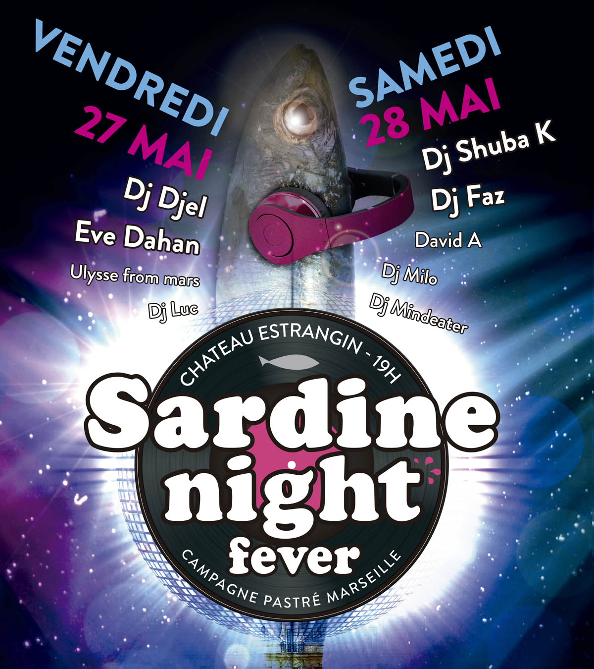 exe_A3_Sardine_Night