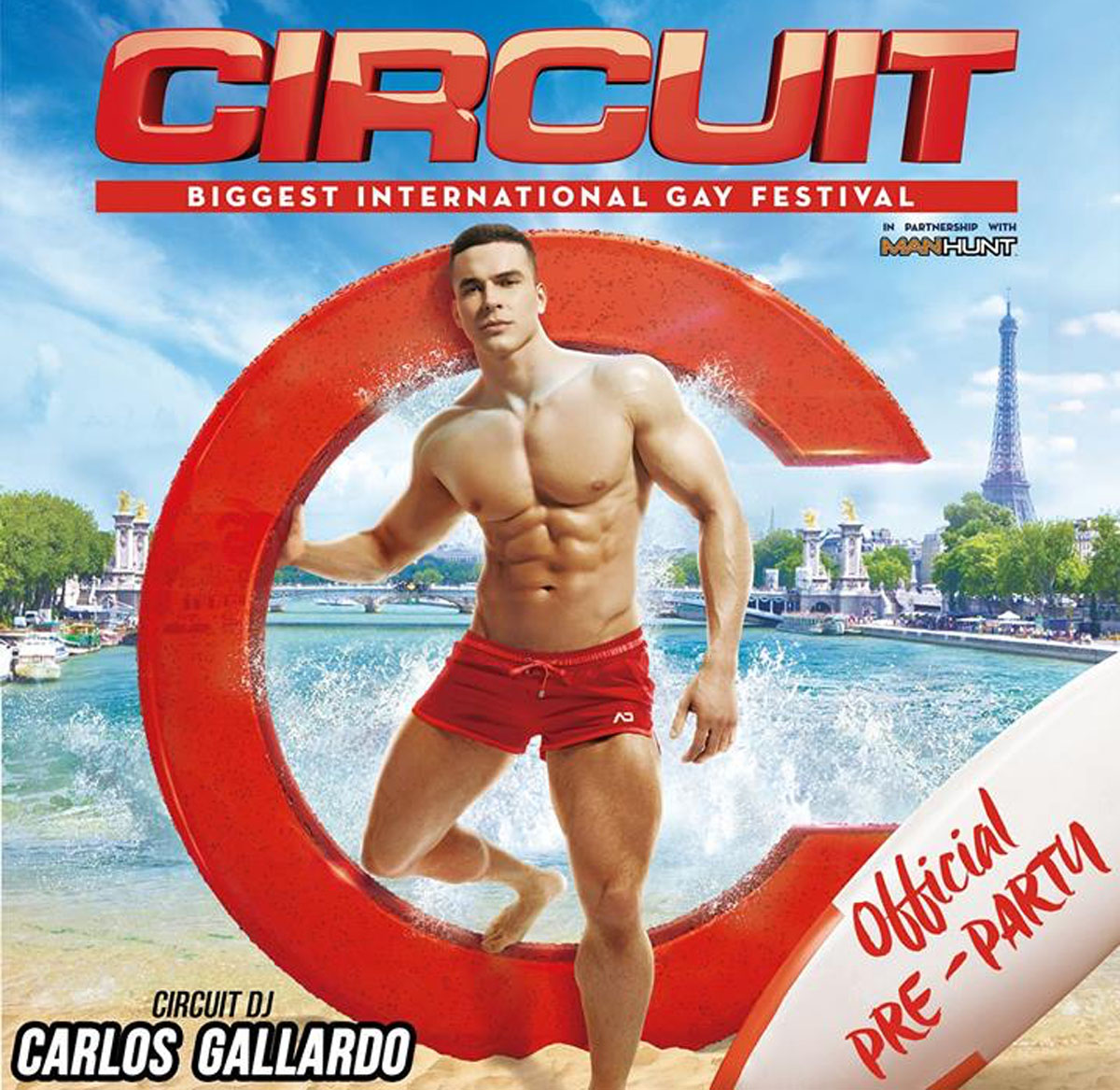 tetu-agenda-clubbing-gay-circuit-20160513