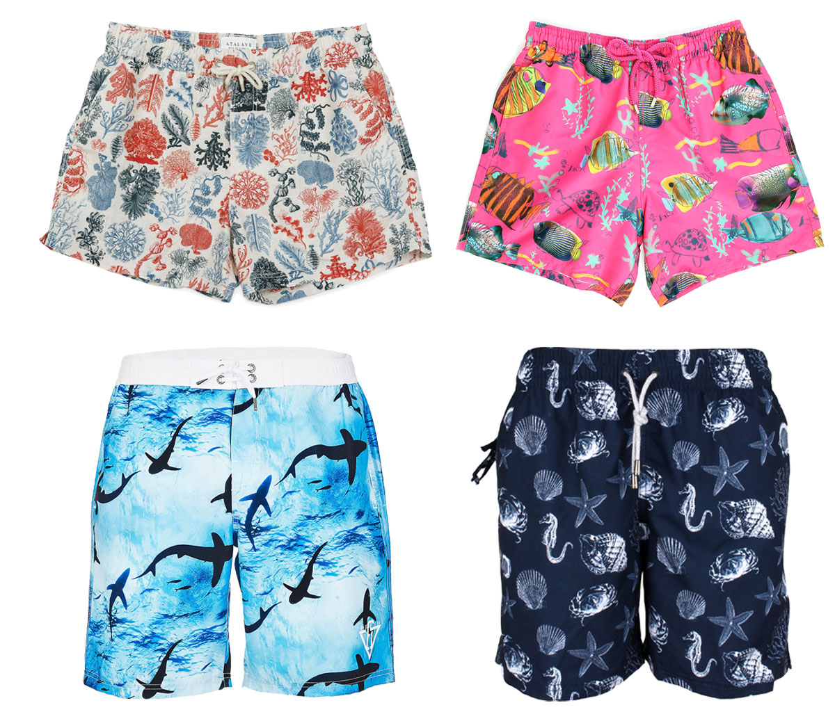 tetu-shopping-beachwear-maillot-de-bain-ocean