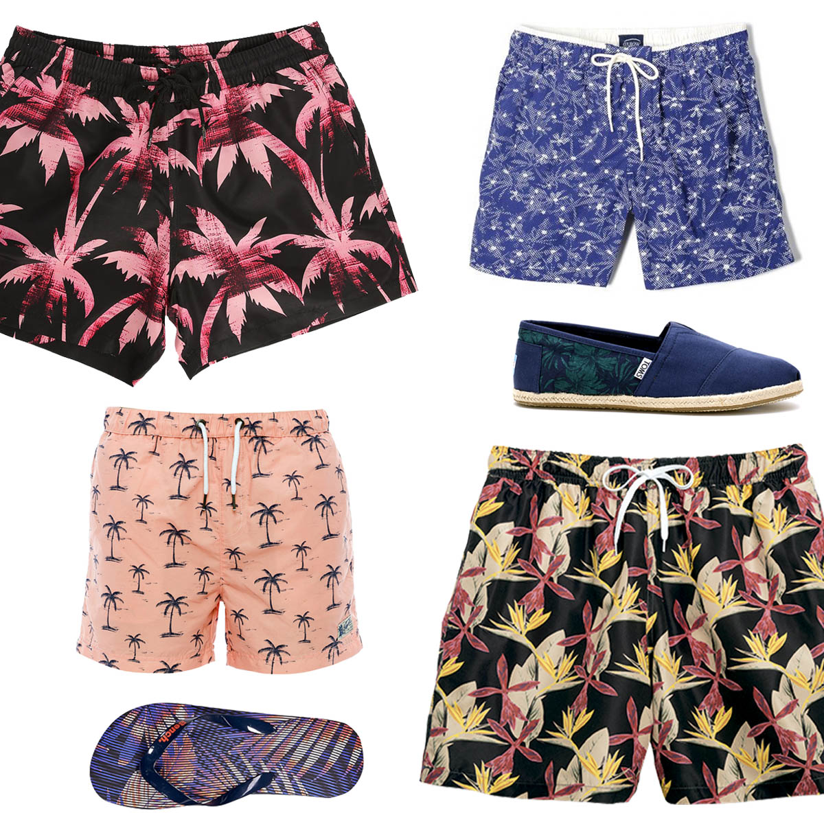 tetu-shopping-beachwear-maillot-de-bain-palmier