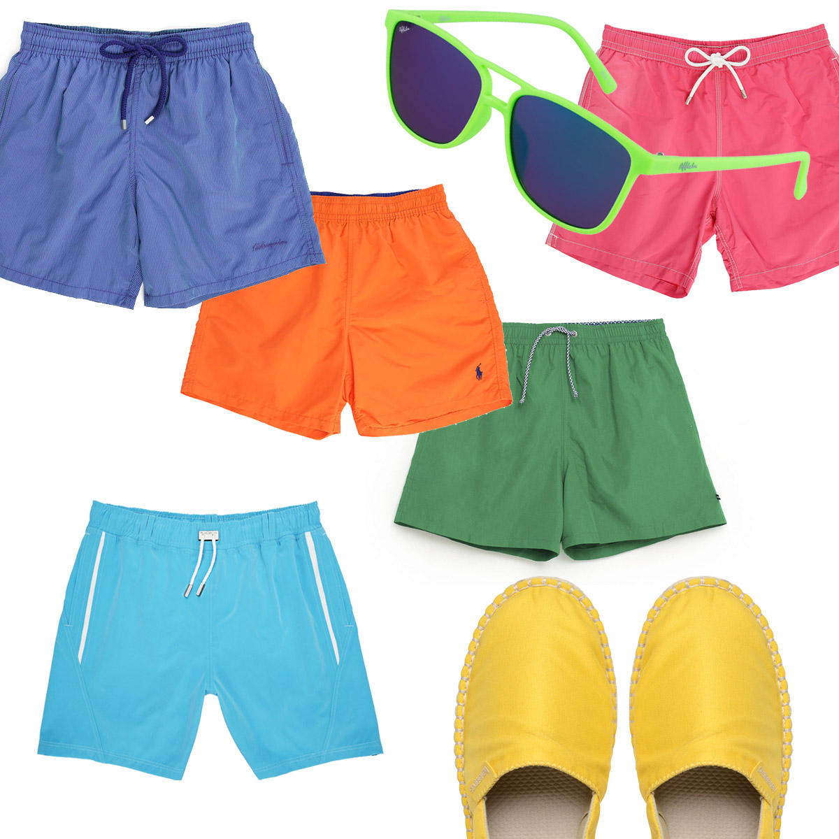 tetu-shopping-beachwear-maillot-de-bain-rainbow