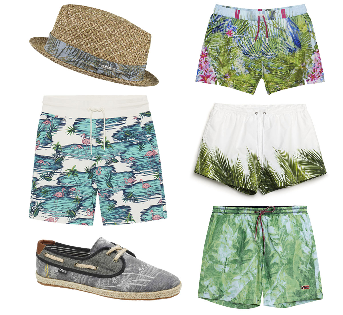tetu-shopping-beachwear-maillot-de-bain-tropical