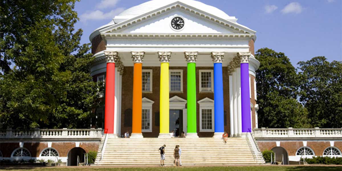 alliances gay-hétéro universités américaines