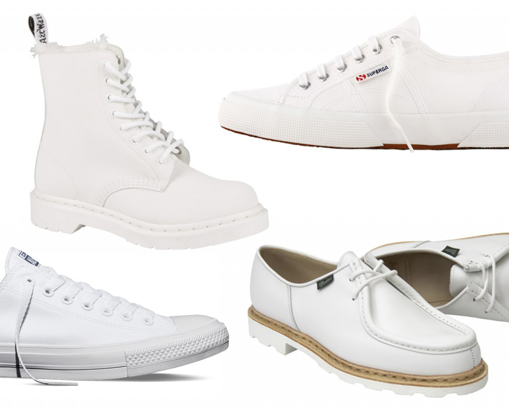 tetu-shopping-ete-2016-blanc-chaussures-ok