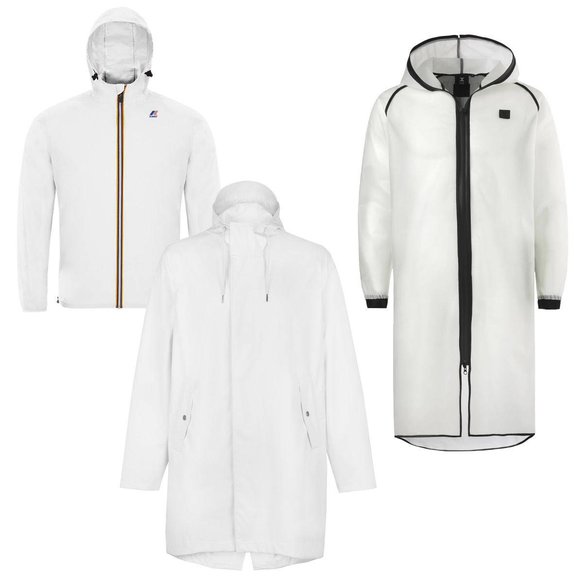 tetu-shopping-ete-2016-blanc-manteau-blouson