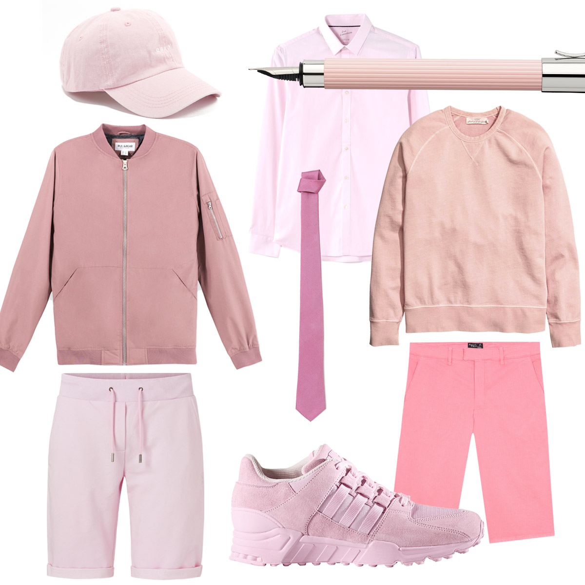 TETU-shopping-mode-homme-ah16-rose-pale