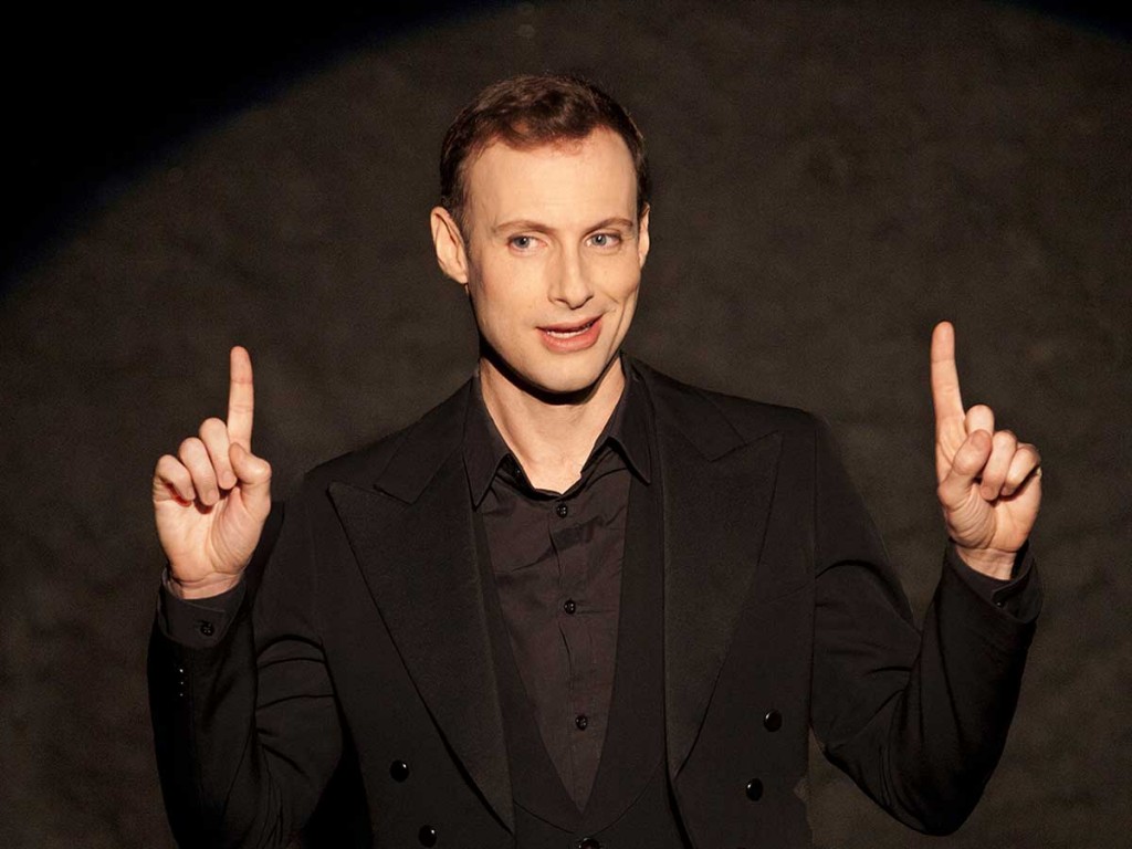 rencontre gay st medard en jalles