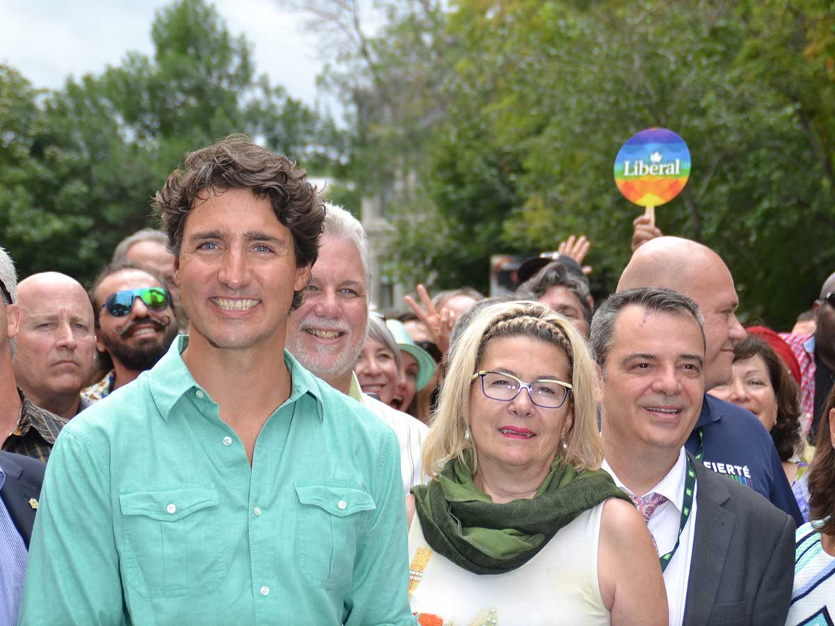interview-premier-ministre-canadien-justin-trudeau-lgbt