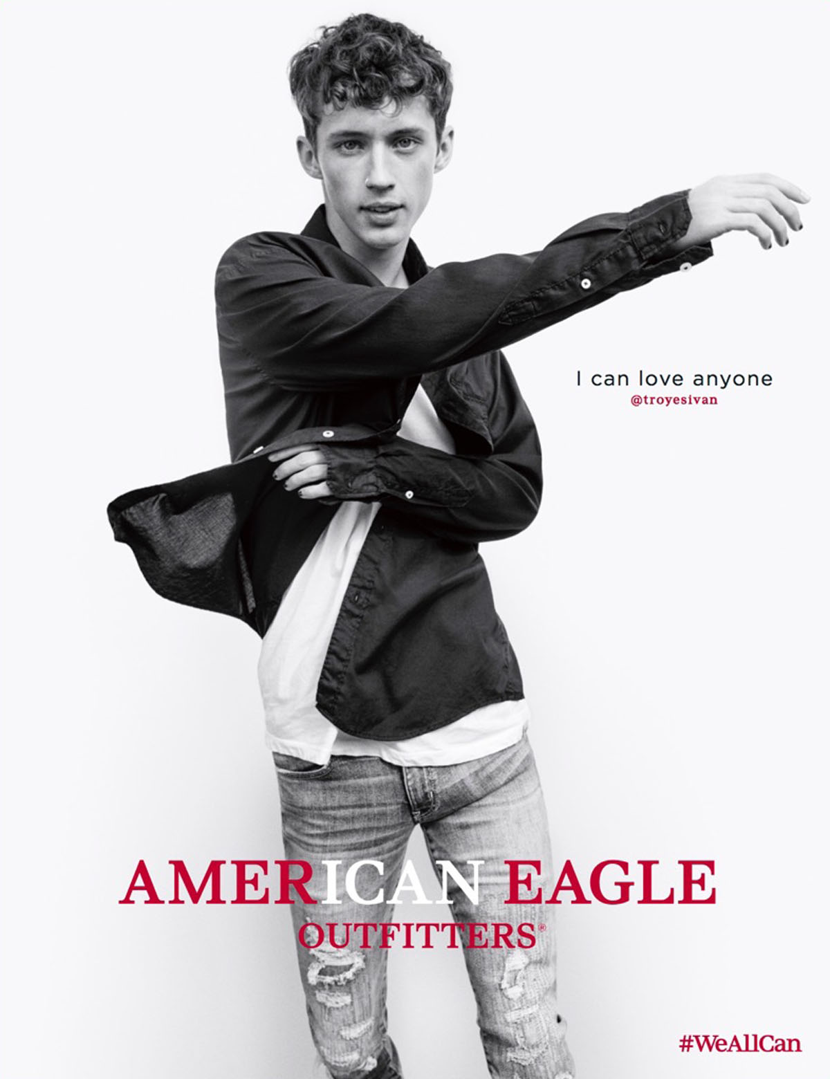 tetu-american-eagle-outfitters-2016-campagne-troye-sivan