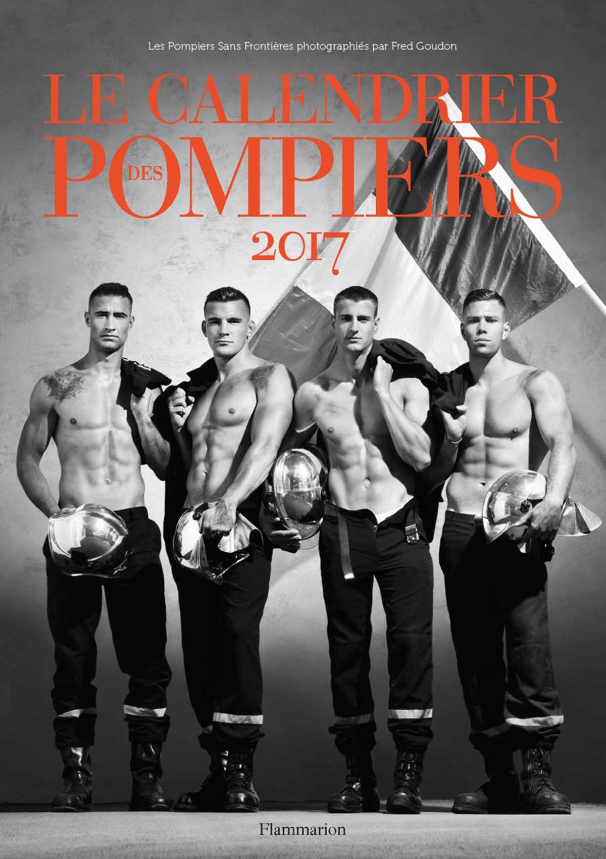 pompiers-sans-frontieres-calendrier-2017
