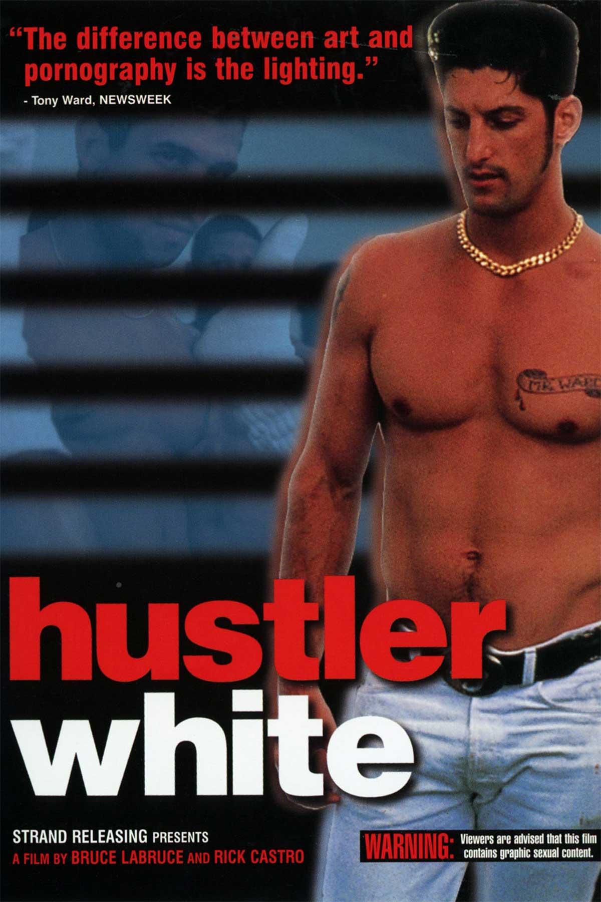 tetu-hustler-white