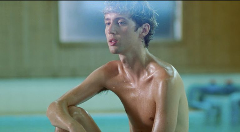 Got Me Started Le Nouveau Clip De Troye Sivan Est Une Bouff E D Air