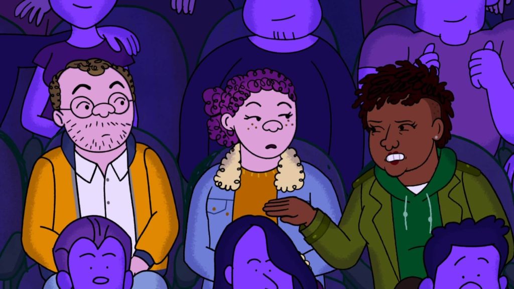 Sexe Anal Comment Viter Les Incidents De Sodomie Un Proctologue Vous R Pond