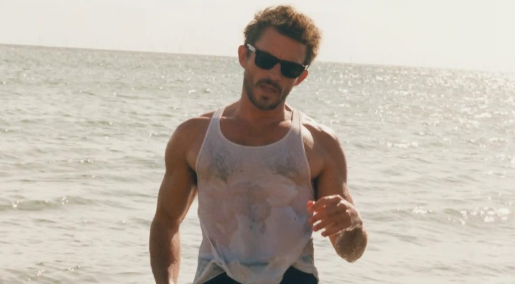 Porno Gay Vos Recherches Les Plus Populaires De 2023 Selon Pornhub