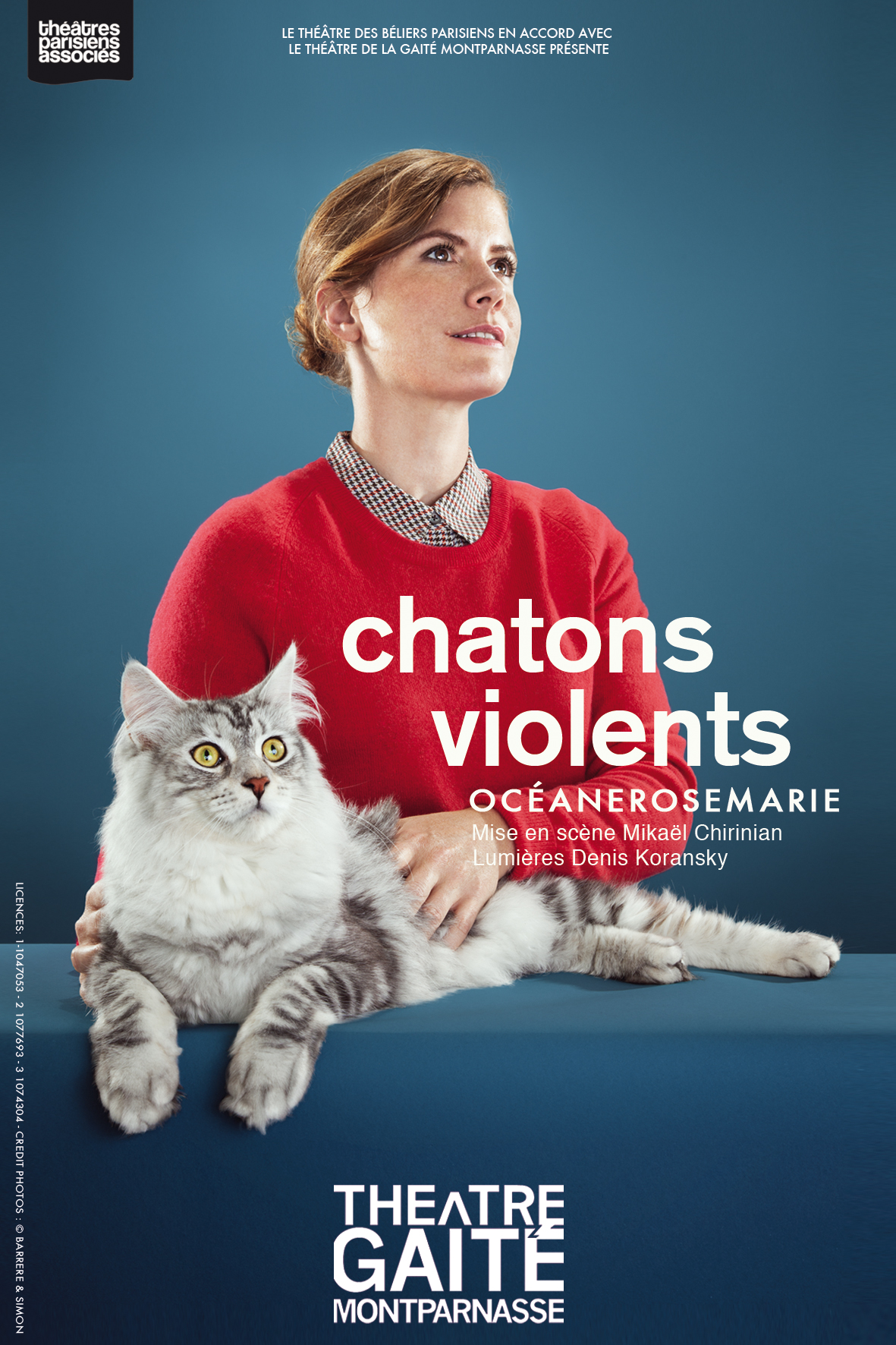 Chatons Violents_GAITE_WEB