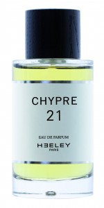 Heeley Parfum - EDT Chypre 21
