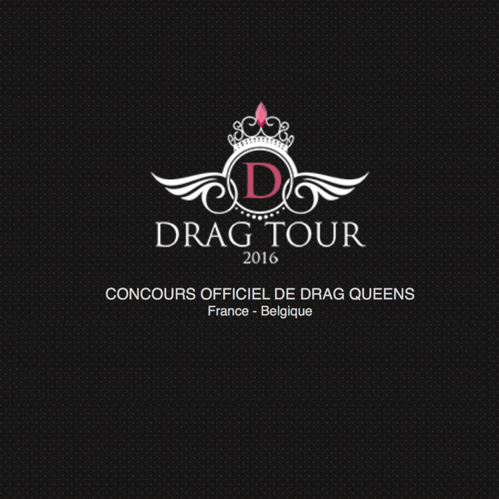 Drag Tour