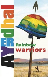 Rainbow warriors