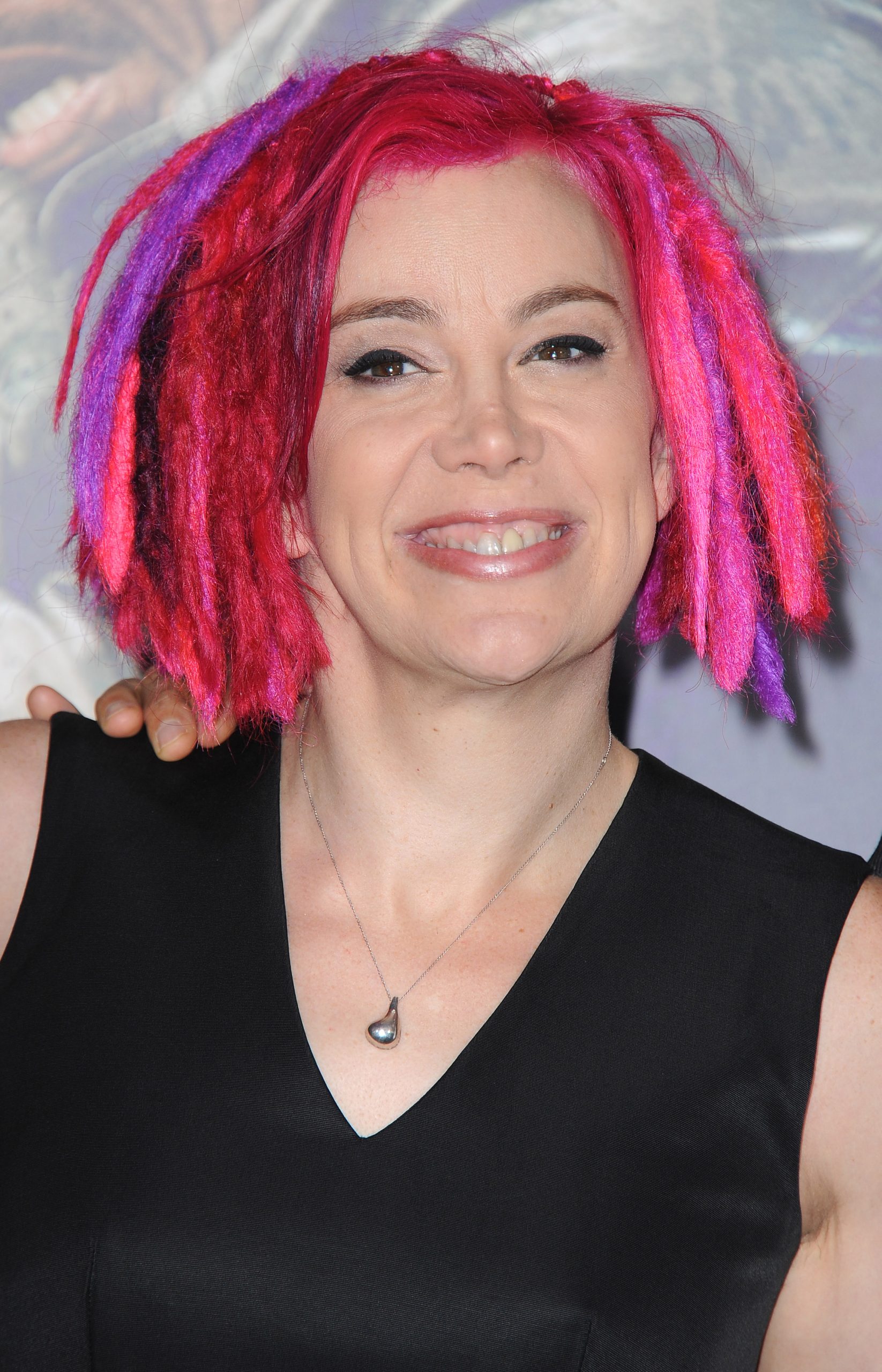 Вачовски. Lana Wachowski. Сёстры Вачовски. Вачовски 2020. Режиссёр Лана Вачовски.