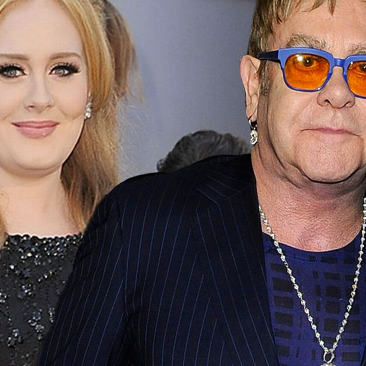 adele-et-elton-john-refusent-que-trump-utilise-leur-musique-en-meeting