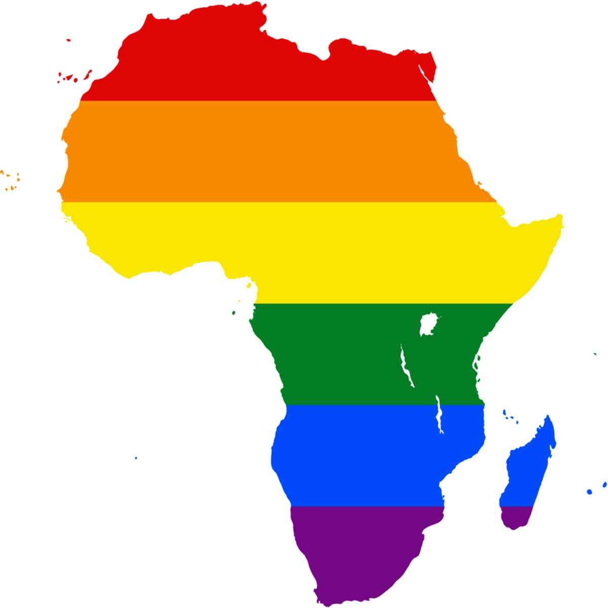 Afrique