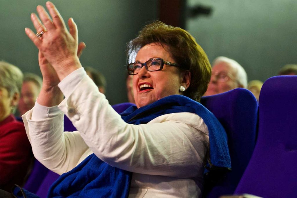 incitation à la haine Christine Boutin Cour d'appel