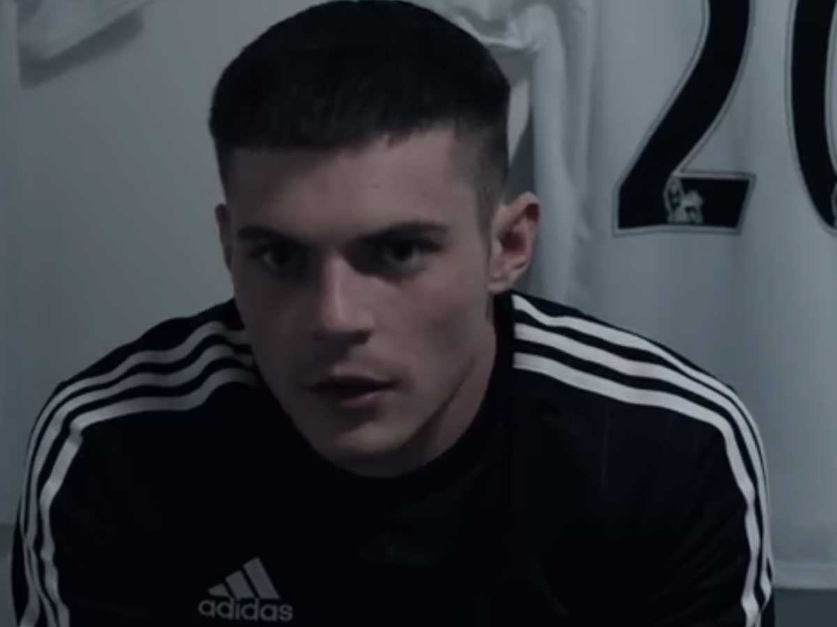 Vidéo : être gay et joueur de football professionnel