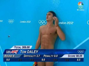 JO Rio 2016 NBC