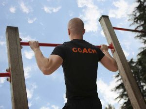 Tetu Avoir Son Coach Sportif Combien Ca Coute