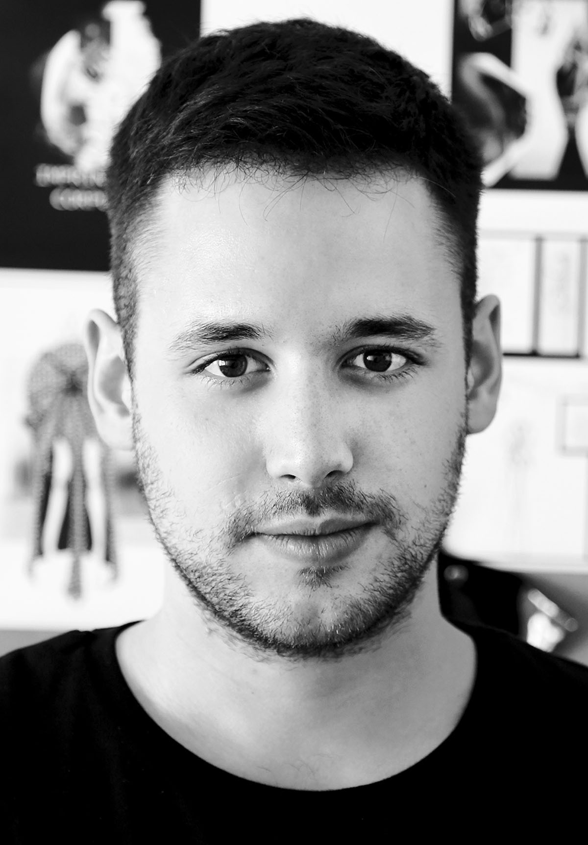 David Ferreira Un Jeune Cr ateur Suivre T tu david-ferreira-un-jeune-cr-ateur-suivre-t-tu