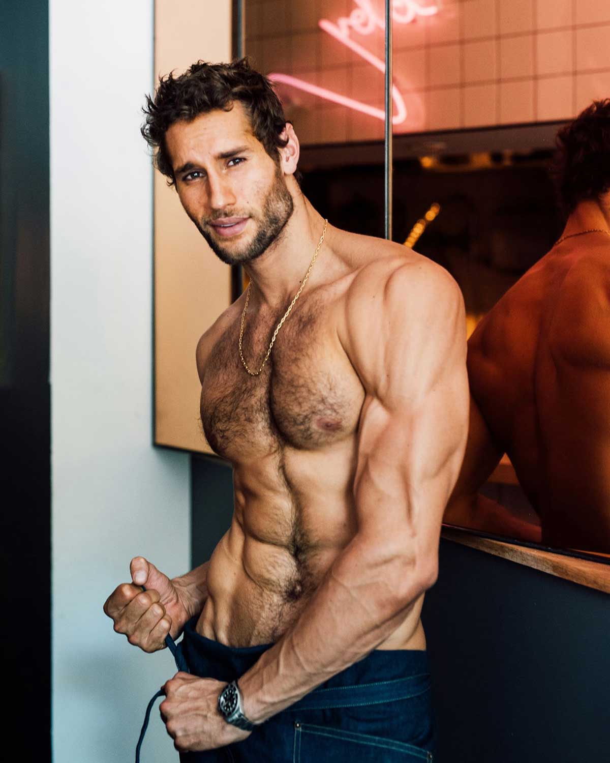 Histoire gay mec en slip Histoire gay mec en slip