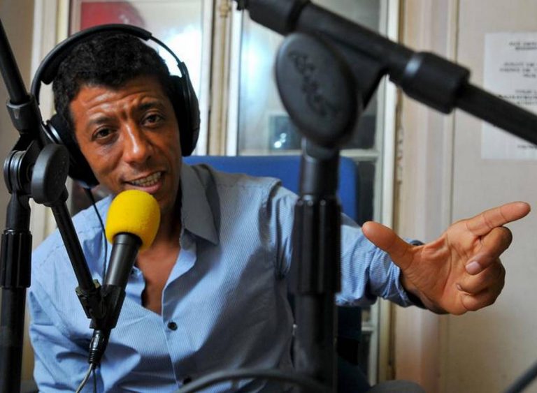Brahim Naït-Balk Homomicro