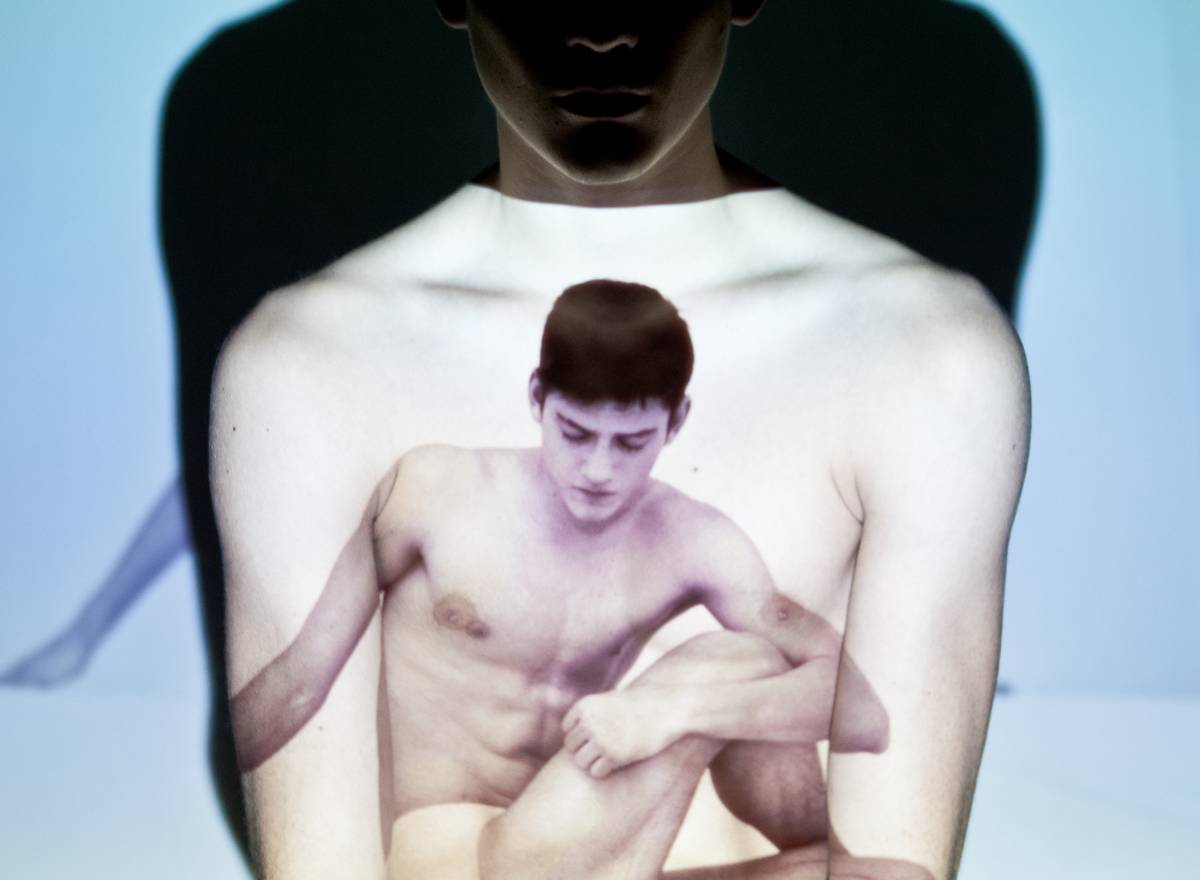 image article