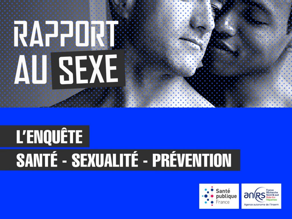 enquete_rapport_au_sexe