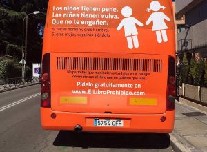 TÊTU | Espagne : Autorités et anonymes se liguent contre un ...