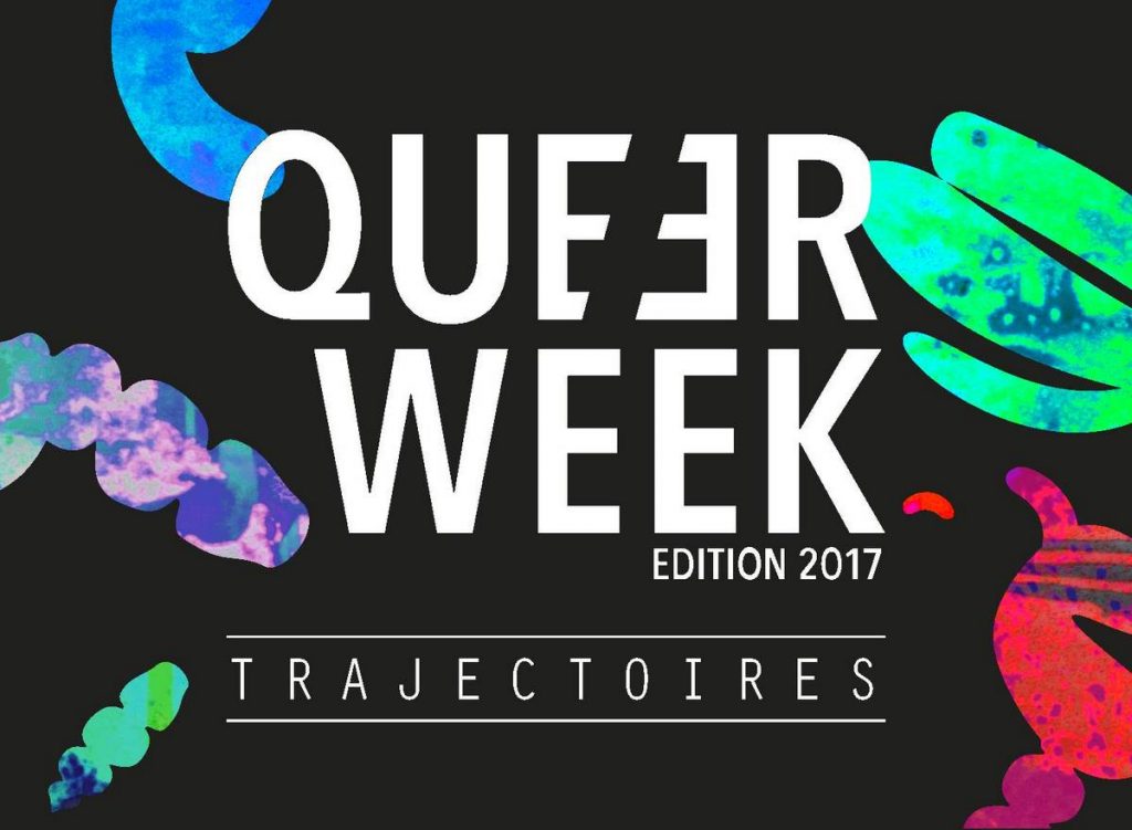 Queer Week